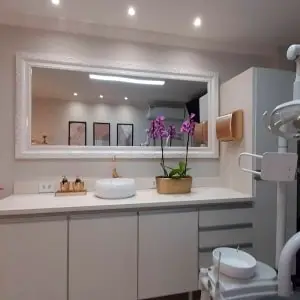 consultorio dra tais caruso ortodontista invisalign serra negra