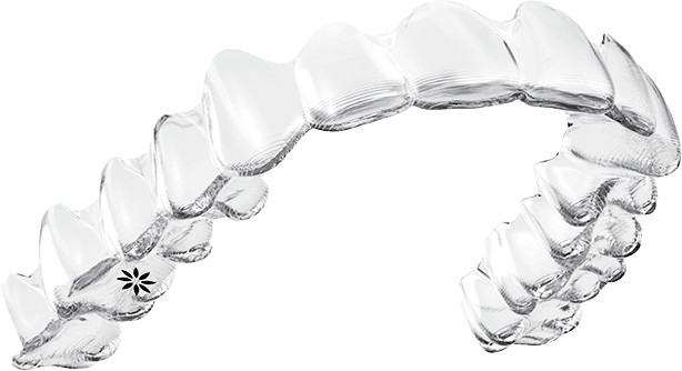 invisalign