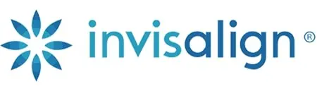 ortodontista-invisalign-serra-negra