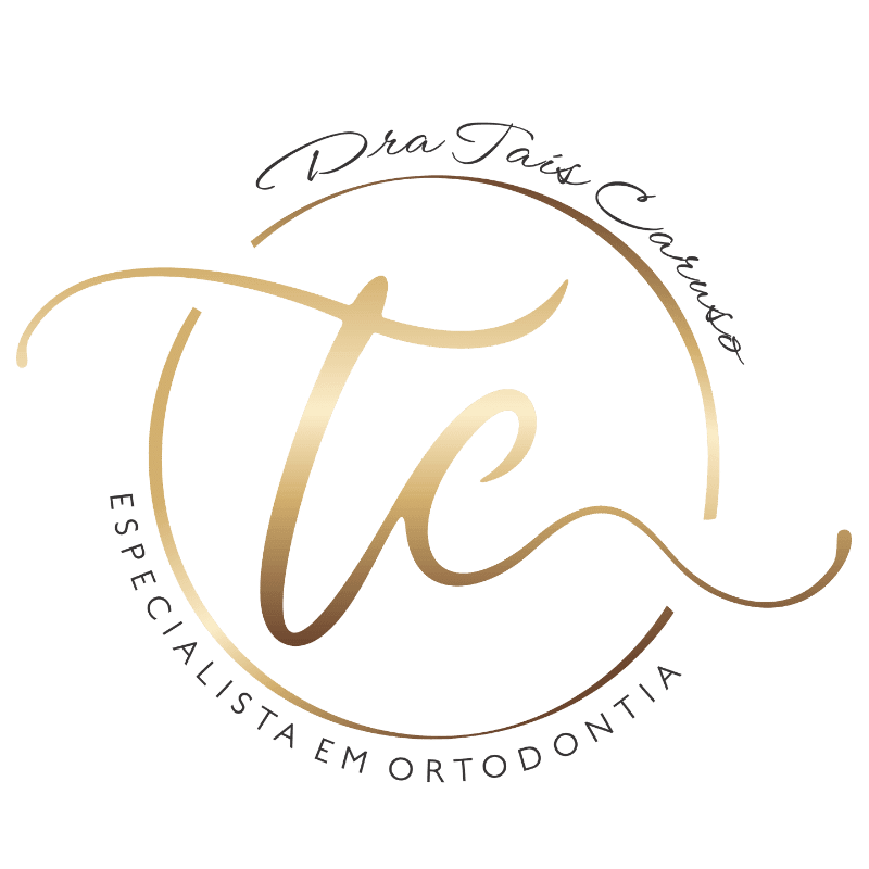 tais caruso ortondontista invisalign serra negra